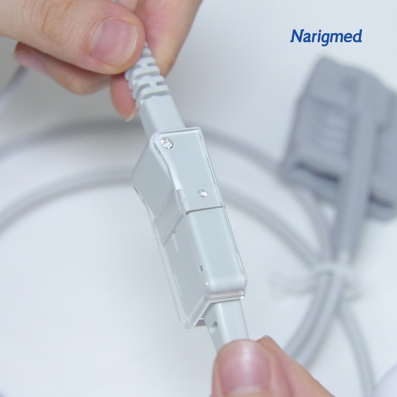 32 narigmed NOSC-10 adapter cable DB9