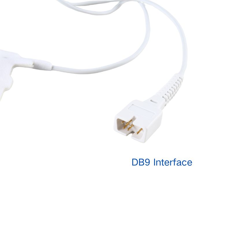 DB9 Interface03