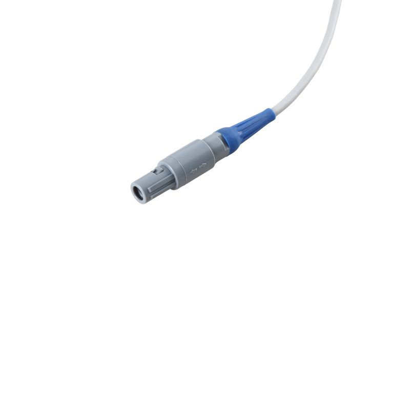 NOSK-03 Interface Compatible With A Variety Of Probes01